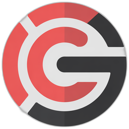 51爆料 logo