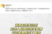 吃瓜娱乐主页,吃瓜娱乐主页带你探秘明星生活