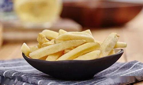 娱乐厅吃瓜,揭秘娱乐圈背后的故事与真相