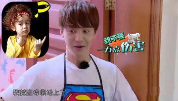 娱乐吃瓜酱韩国人视频,揭秘韩流明星幕后趣事